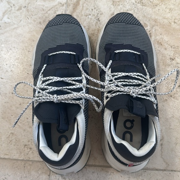 Women’s Cloudnova Sneakers - Picture 2 of 6